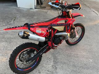 Beta RR 300 2020-thumb-2