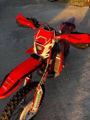 Beta RR 300 2020-thumb-3