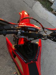 Beta RR 300 2020-thumb-4