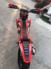 Beta RR 300 2020-thumb-5