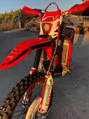 Beta RR 300 2020-thumb-6