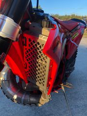 Beta RR 300 2020-thumb-7