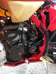 Beta RR 300 2020-thumb-8