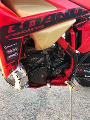Beta RR 300 2020-thumb-9