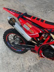 Beta RR 300 2020-thumb-10