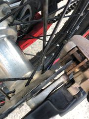 Beta RR 300 2020-thumb-11