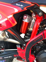 Beta RR 300 2020-thumb-12