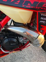Beta RR 300 2020-thumb-13