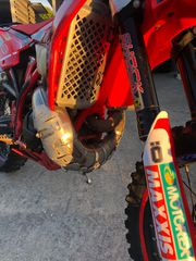 Beta RR 300 2020-thumb-14