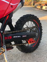 Beta RR 300 2020-thumb-15