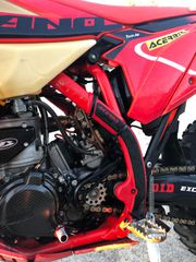 Beta RR 300 2020-thumb-16