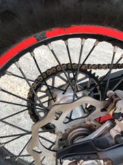 Beta RR 300 2020-thumb-17