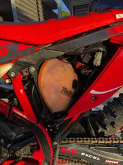 Beta RR 300 2020-thumb-18