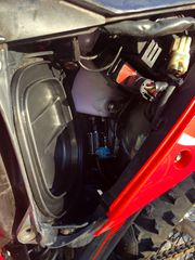 Beta RR 300 2020-thumb-19