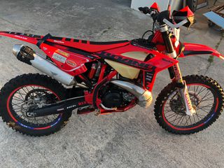 Beta RR 300 2020-thumb-20