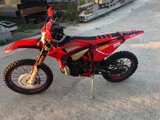 Beta RR 300 2020-thumb-21