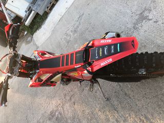 Beta RR 300 2020-thumb-23