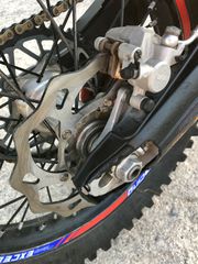 Beta RR 300 2020-thumb-24