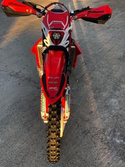 Beta RR 300 2020-thumb-26