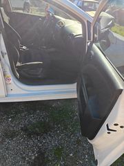 Seat Leon 2008 TSI-thumb-3