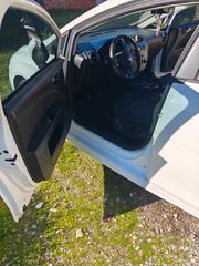 Seat Leon 2008 TSI-thumb-6