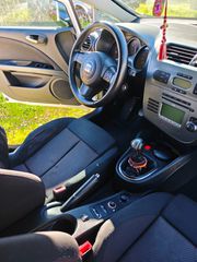 Seat Leon 2008 TSI-thumb-7