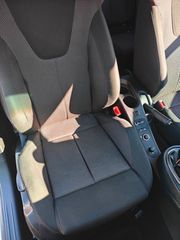 Seat Leon 2008 TSI-thumb-8