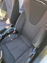 Seat Leon 2008 TSI-thumb-9
