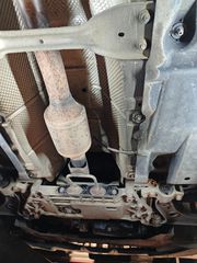 Seat Leon 2008 TSI-thumb-37
