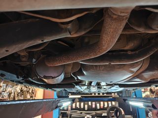 Seat Leon 2008 TSI-thumb-39