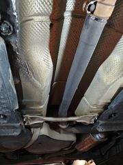 Seat Leon 2008 TSI-thumb-40