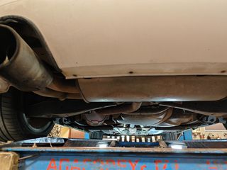 Seat Leon 2008 TSI-thumb-41