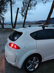 Seat Leon 2008 TSI-thumb-44