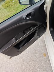 Seat Leon 2008 TSI-thumb-45