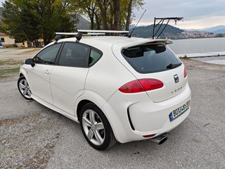 Seat Leon 2008 TSI-thumb-48