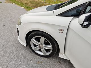 Seat Leon 2008 TSI-thumb-49