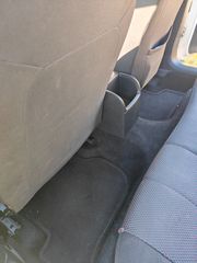 Seat Leon 2008 TSI-thumb-10