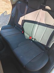 Seat Leon 2008 TSI-thumb-11