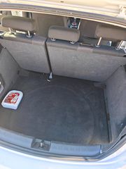 Seat Leon 2008 TSI-thumb-12