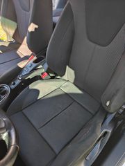 Seat Leon 2008 TSI-thumb-13