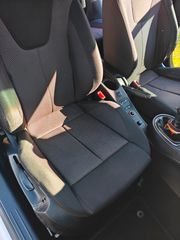 Seat Leon 2008 TSI-thumb-14