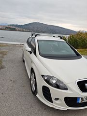 Seat Leon 2008 TSI-thumb-16