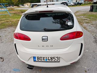 Seat Leon 2008 TSI-thumb-18