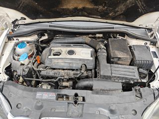 Seat Leon 2008 TSI-thumb-20