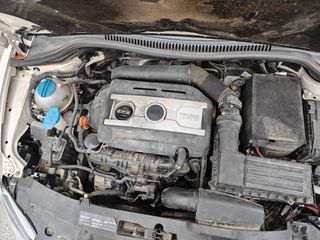 Seat Leon 2008 TSI-thumb-21