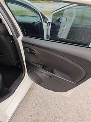 Seat Leon 2008 TSI-thumb-23