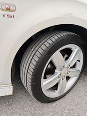 Seat Leon 2008 TSI-thumb-24