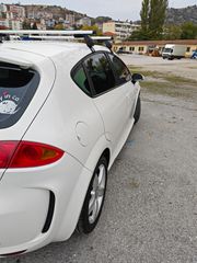 Seat Leon 2008 TSI-thumb-25