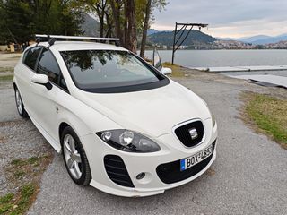 Seat Leon 2008 TSI-thumb-28