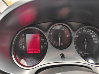 Seat Leon 2008 TSI-thumb-29
